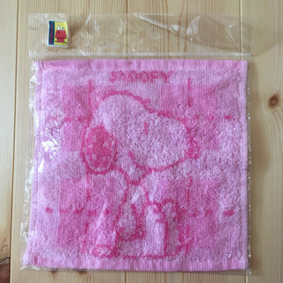 ハンドタオルの中古が安い！激安で譲ります・無料であげます