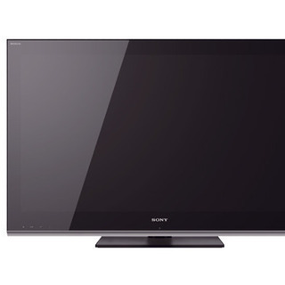 【お取引終了】SONY ブラビア KDL-46LX900 人感センサー テレビ 売ります