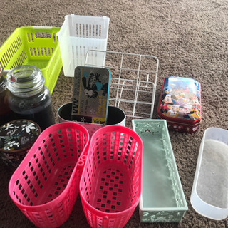 あげます。の画像