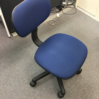 椅子   23区お届けします。