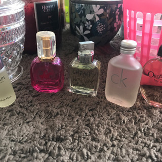 あげます。の画像