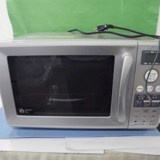 SANYO EMO-C16A(SB）オーブンレンジ JM4412...