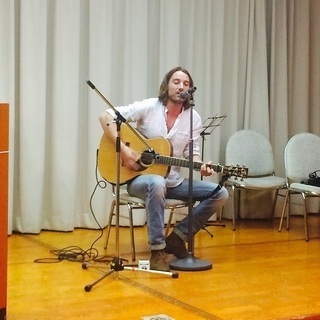 パーティーの演奏者募集 - メンバー募集