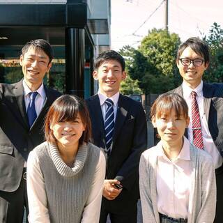業務スーパーの本部　神戸物産　【スーパーバイザー・営業企画】の画像