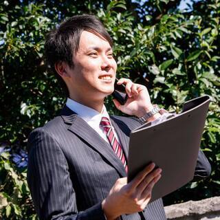 業務スーパーの本部　神戸物産　【スーパーバイザー・営業企画】の画像
