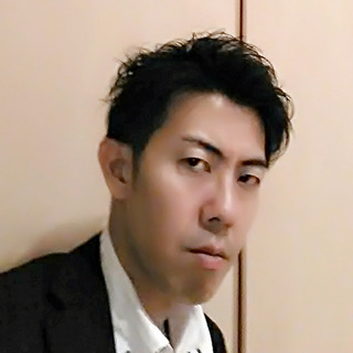 カカオかLINEでマメにやり取りできる人