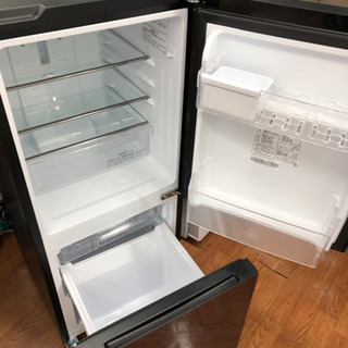 6月中に取りに来て頂ける方】HITACHI 冷蔵庫 315L