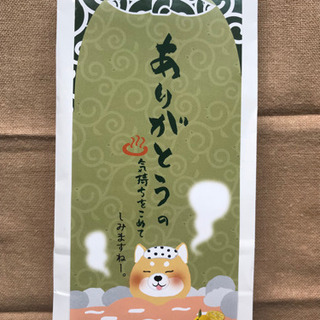 🛀入浴剤♨️