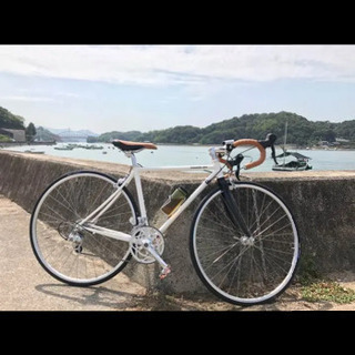 calamita カラミータ レディース