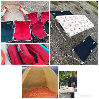 支給品上下サイクルジャージArgos ShimanoアルゴスシマノS