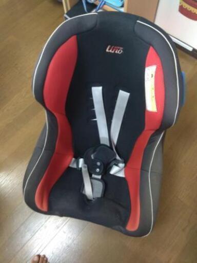 ベビーシート チャイルドシート\n\n
