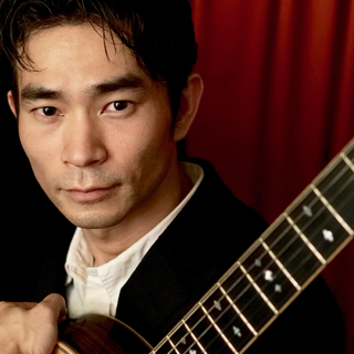 荻窪ウクレレ/ギターレッスン 初心者さんも安心!