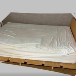 弥栄 2×2.6 VVF 未使用品 100m 18kg 【ハンズクラフト宜野湾店】