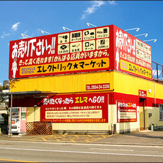 ☆ルームエアコン、窓用エアコン在庫あります、お早めに！