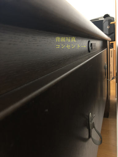 5d412efa3ed3f0276aa02275