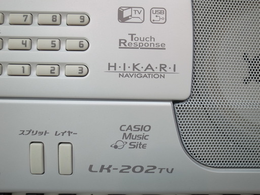 YAMAHA　ヤマハ　ＰＩＡＧＧＥＲＯ　ＮＰ－11