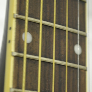 Epiphone アコースティックギター DR-100EB 弾き語り ライブ ソロギター 部活 学園祭 ストリート DR-100EB(0220280095-T)の画像