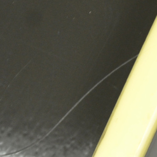 Epiphone アコースティックギター DR-100EB 弾き語り ライブ ソロギター 部活 学園祭 ストリート DR-100EB(0220280095-T)の画像