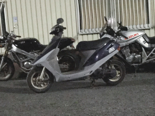 再出品！スーパーディオ