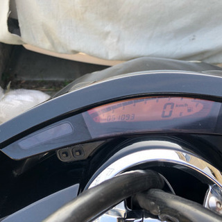 マグザムSG２１Ｊの画像