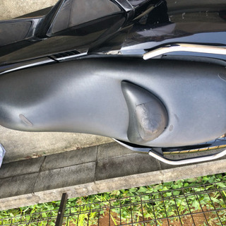 マグザムSG２１Ｊの画像