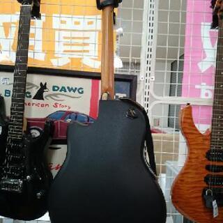 オベーション エレアコギター AE228　【トレファク　川越店】の画像