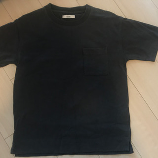 journal standard ユニセックスTシャツ