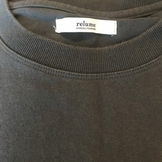 journal standard ユニセックスTシャツの画像
