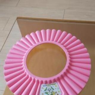 🐥お渡し完了しました🐥