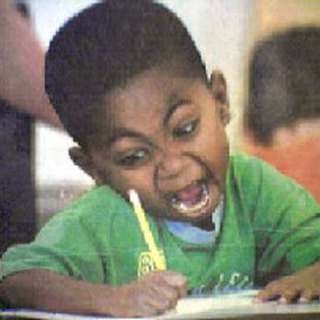 滋賀県犬上群で家庭教師募集中！