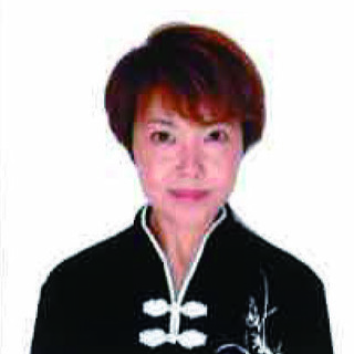 パーソナルトレーナー澤井のわかりやすい　太極舞クラス（1Ｈ）　）￥1,000の画像