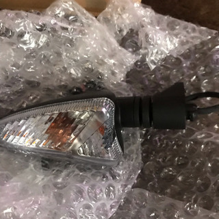 BMW   rninet 純正ウィンカーの画像