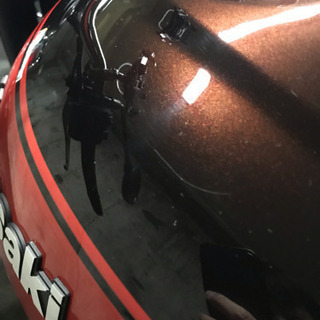 10月12日 日帰りツーリング🏍