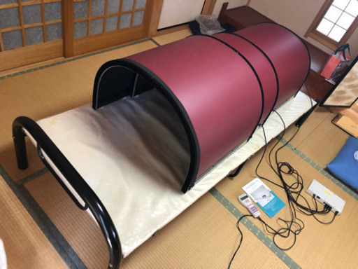 サンテドーム