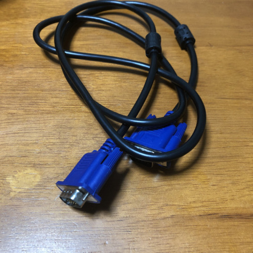 プロジェクター crenova XPE650