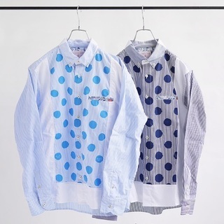 アパレル　期間限定パタンナー募集の画像
