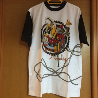 カステルバジャック