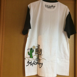 カステルバジャックの画像