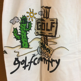 カステルバジャックの画像