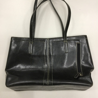【中古】ハンドバッグ レディース
