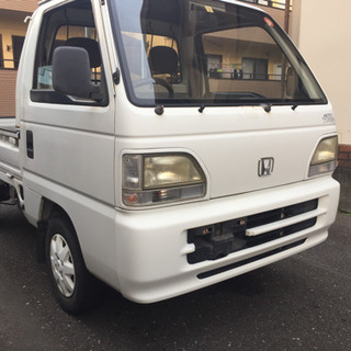 まだまだこれから！エンジン絶好調！カスタムベースにも