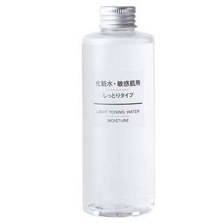 無印