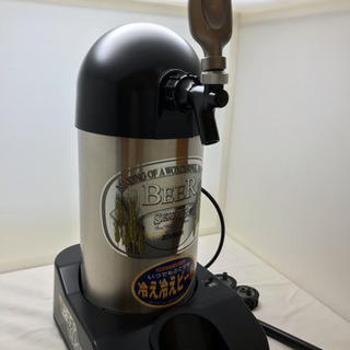 象印のひえ樽サーバー BA-AS30-BA ブラック ステンレス...