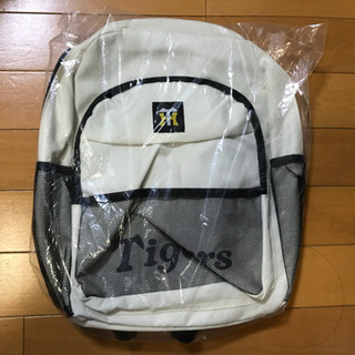 阪神タイガース ②⑧