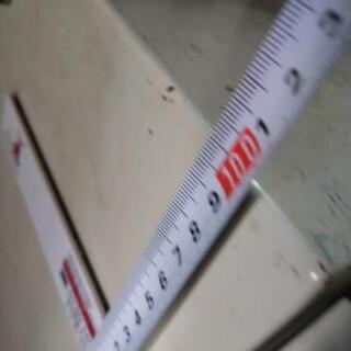 【あげます】大型高級金庫　委託品の画像