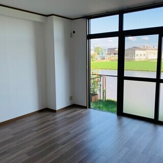 ☆：★：☆堺市美原区菩提 マンション☆：★：☆
