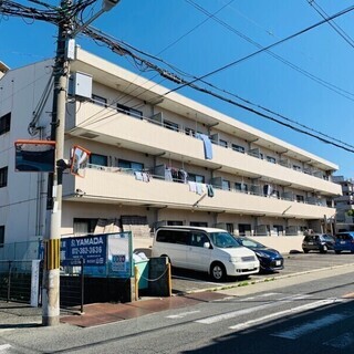 ..+堺市東区日置荘西町..+