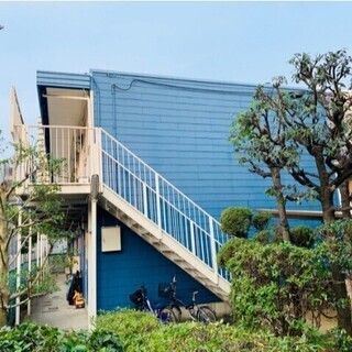 ★☆★☆堺市東区西野 アパート★☆★☆