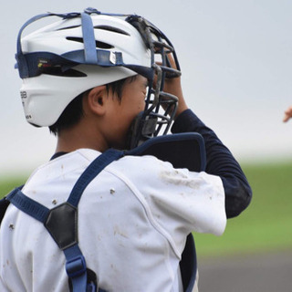 新チーム結成☆少年野球メンバー募集！練馬・板橋・和光近辺で活動中！ - スポーツ