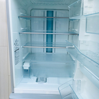 ☆発送格安☆ 【ノンフロン冷凍冷蔵庫】 東芝 TOSHIBA GR-C43G（NS